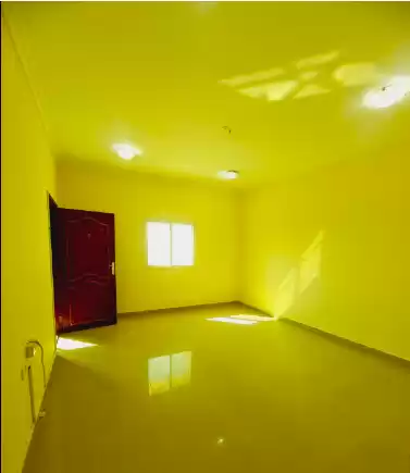 yerleşim Hazır Mülk Stüdyo U/F Apartman  kiralık içinde Doha #7667 - 1  image 